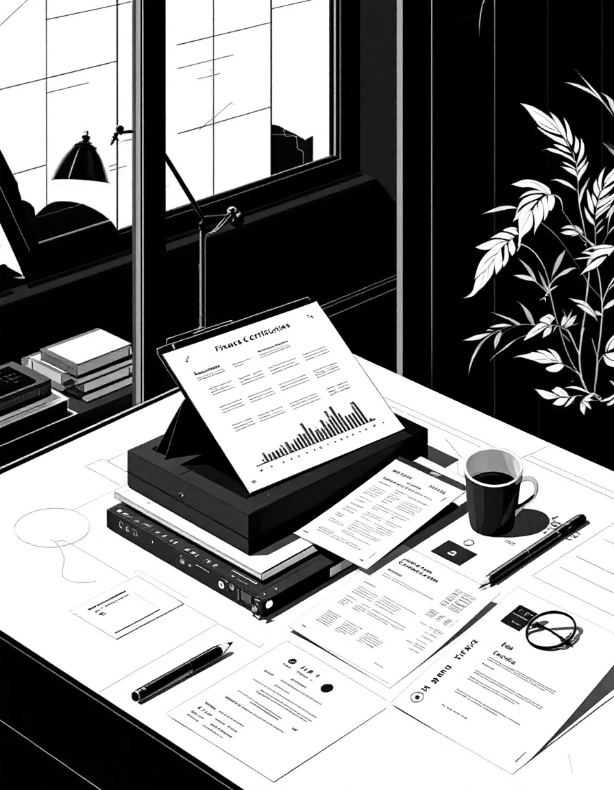 Share Capital &amp; Debenture Rules    (Rule 10-15)