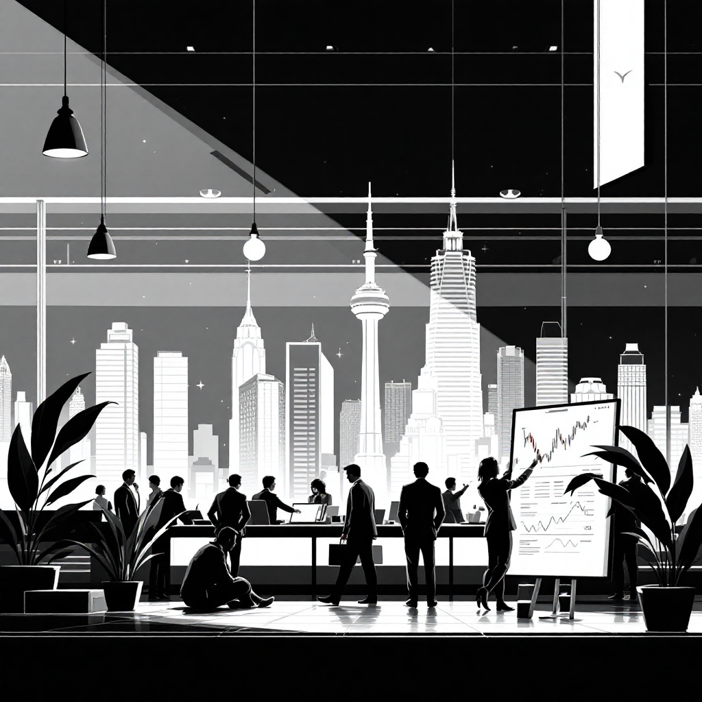 Share Capital &amp; Debenture Rules       (Rule 2-9)