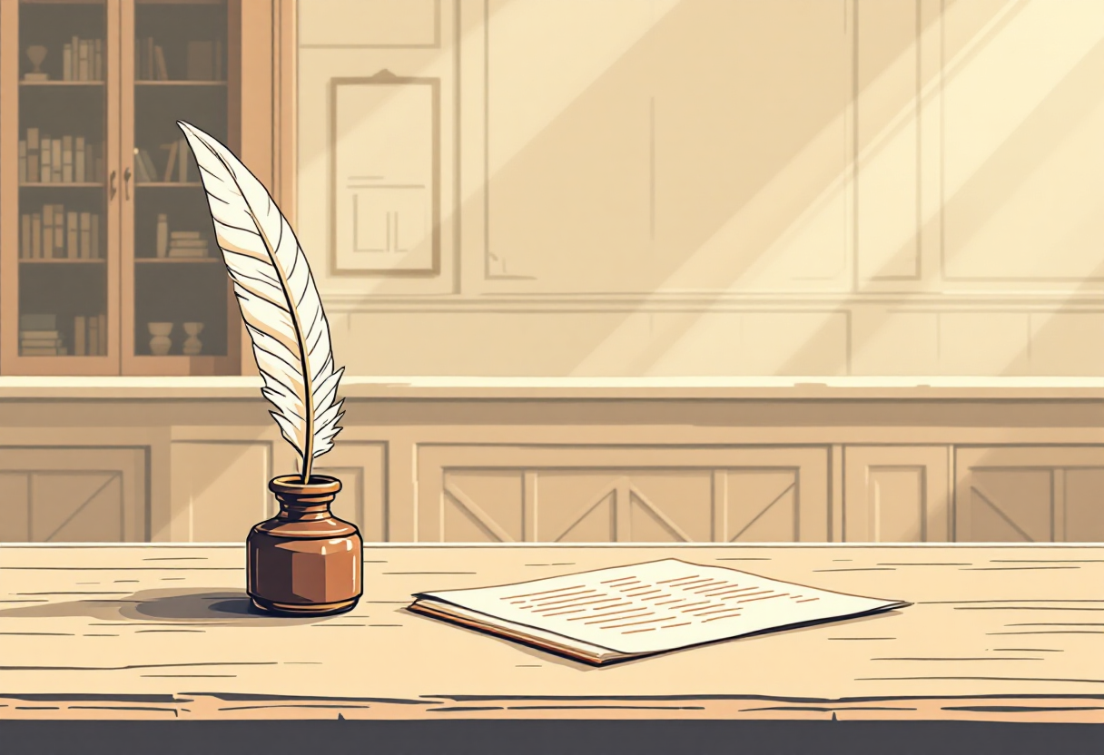 Acceptance of Deposits Rules (Part 1)