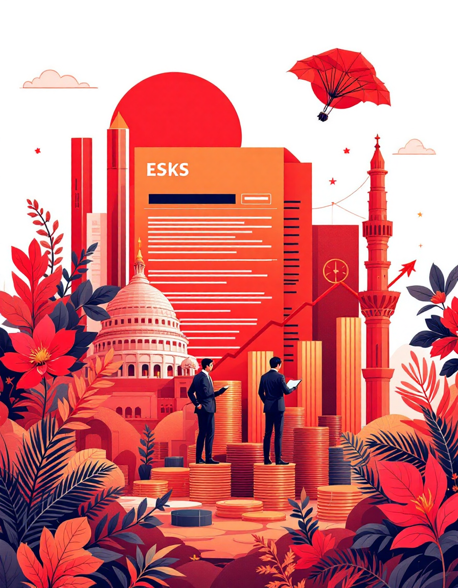 Acceptance of Deposit Rules - Part 2 