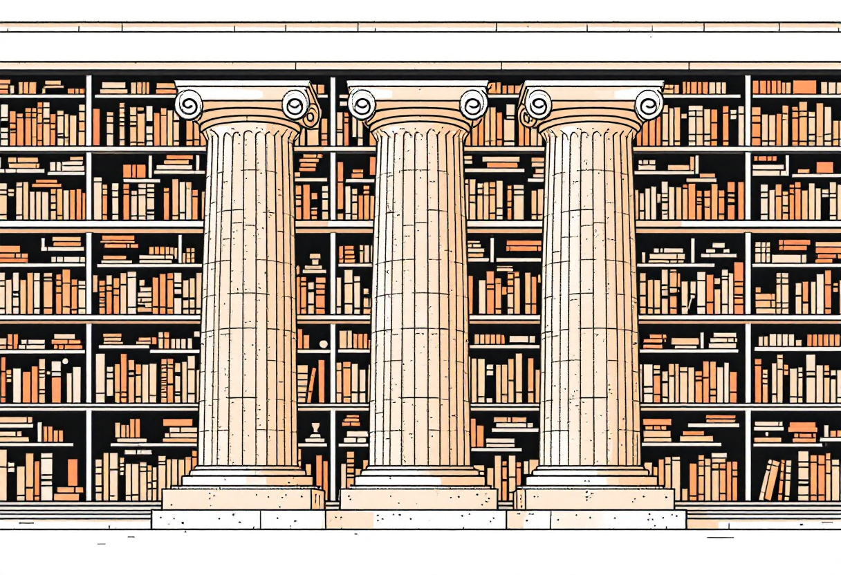 Management and Administration Rules                                                                      (Rule 2-10) 