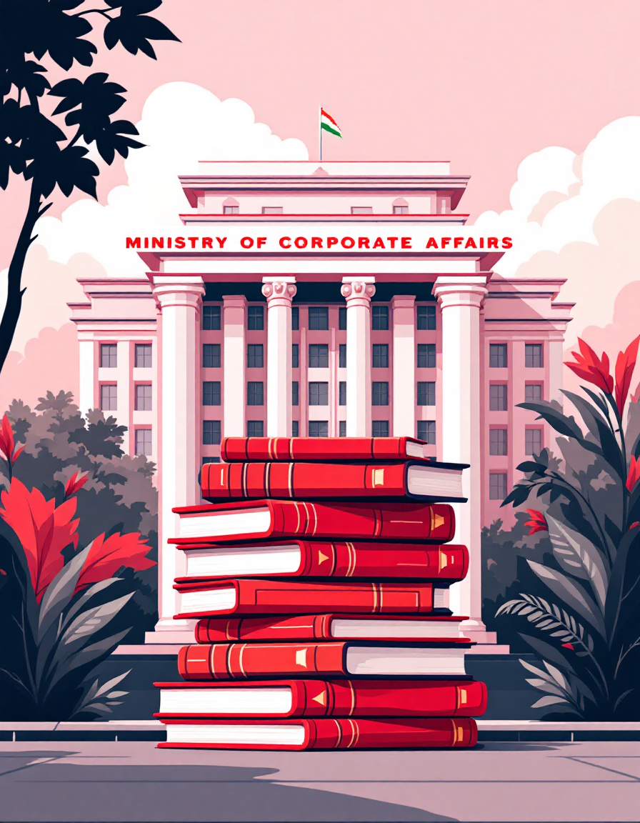 Management and Administration Rules                                                                      (Rule 11-20)