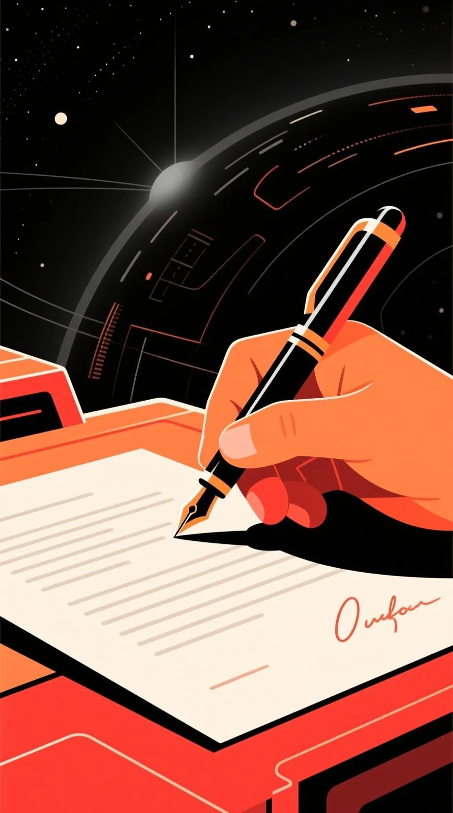 Management &amp; Administration Rules                                                                   (Rule 21-30)