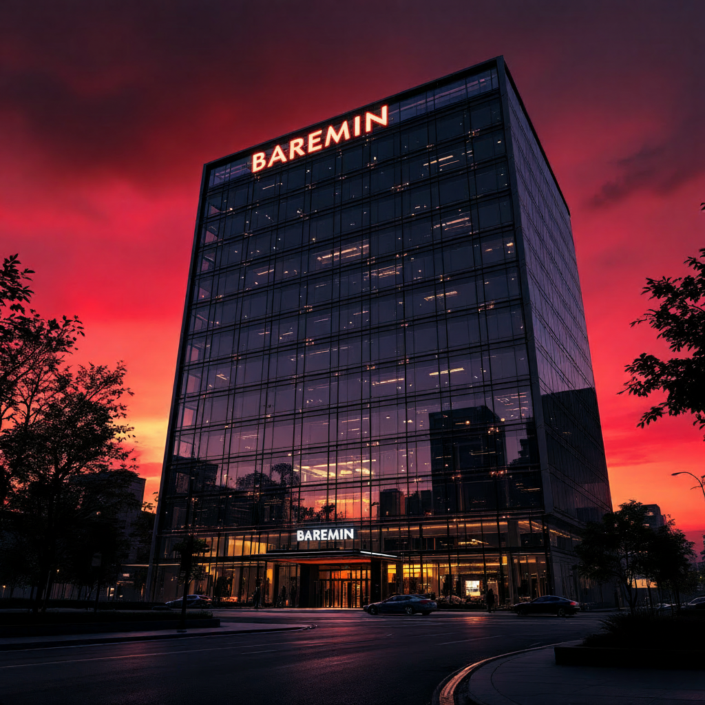 Meeting of Board and its Members  (Part 2)