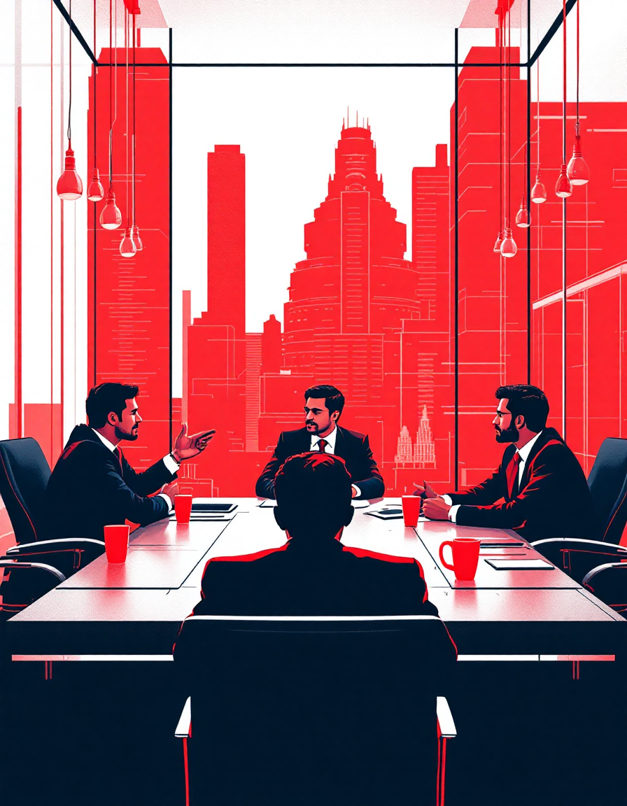 Registration of Firms 