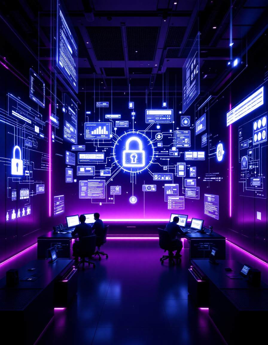 Digital &amp; Electronic Signatures &amp; Electronic Governance 