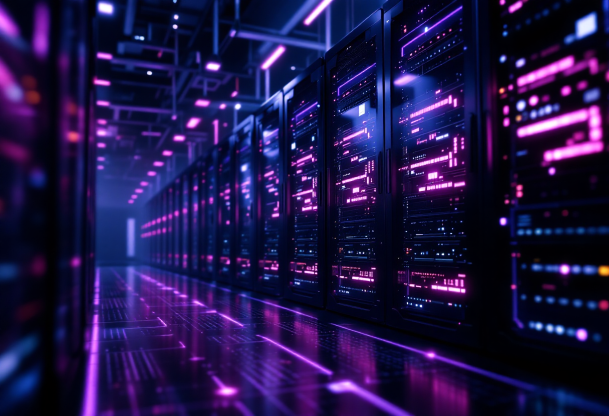 Secure Electronic Records &amp; Electronic Signatures