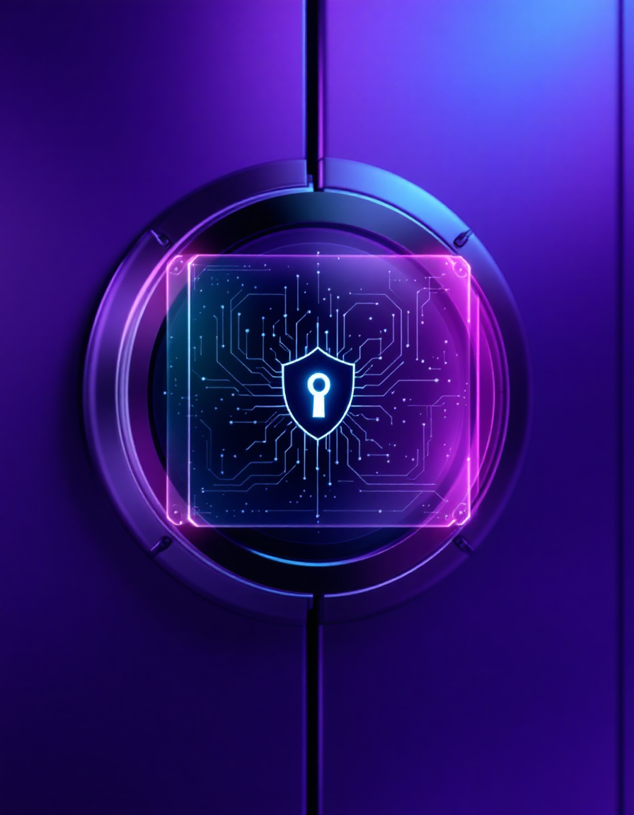 Duties of Subscribers &amp; Penalties , Compensation &amp; Adjudication 