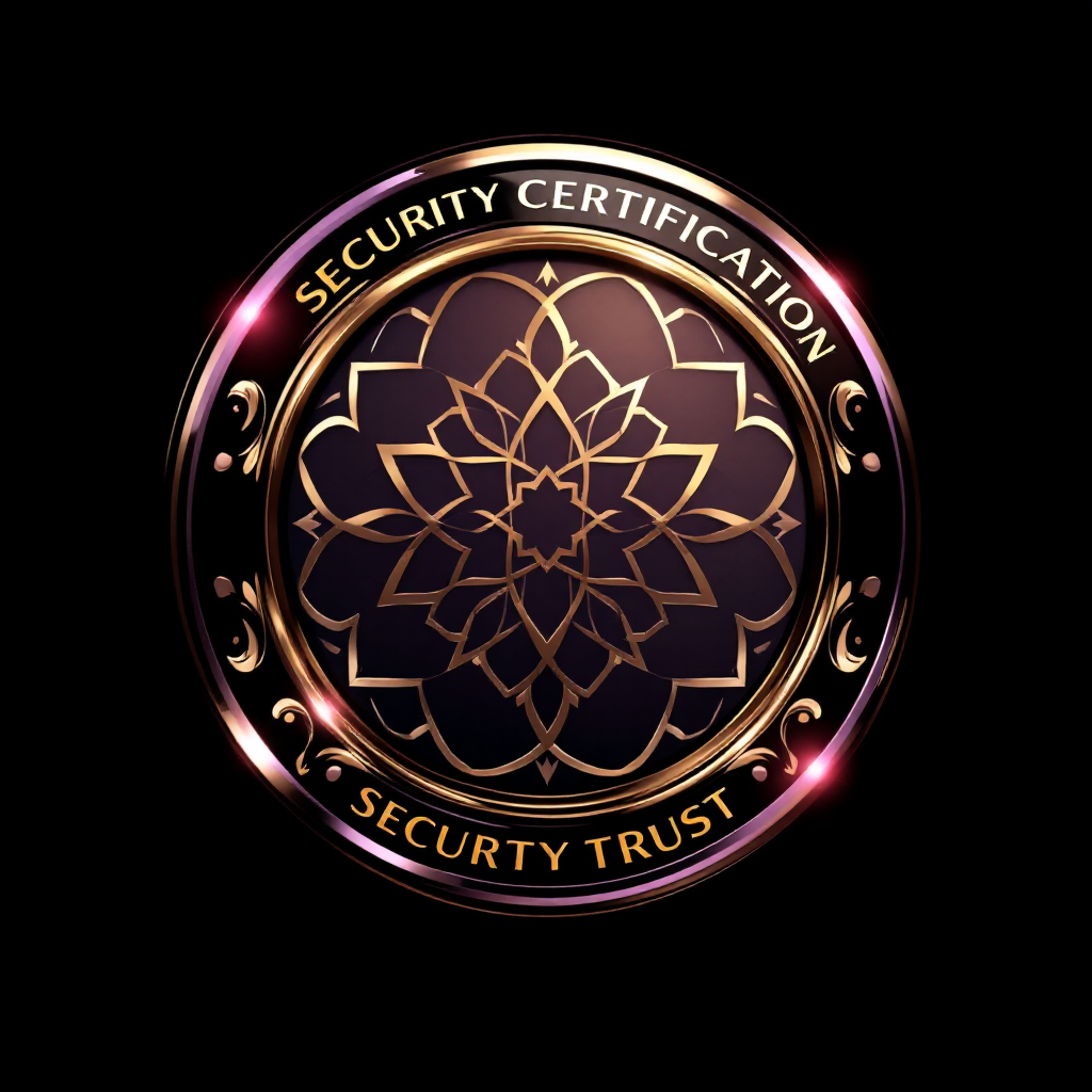 The Appellate Tribunal 