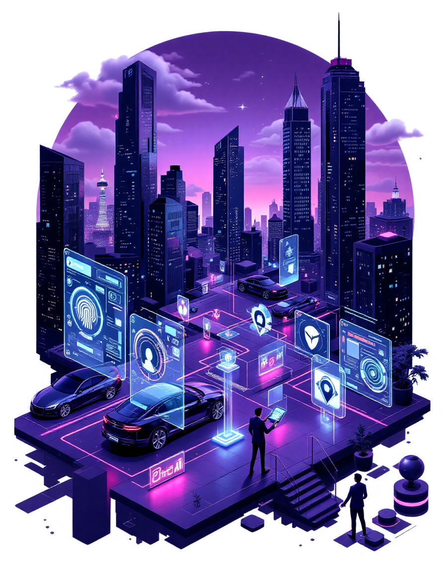 Intermediaries , Examiners &amp; Miscellaneous 