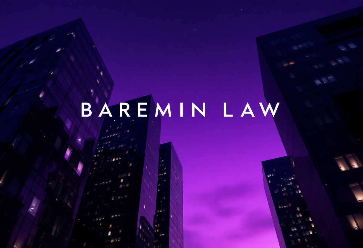 Introduction to Corporate Restructuring 