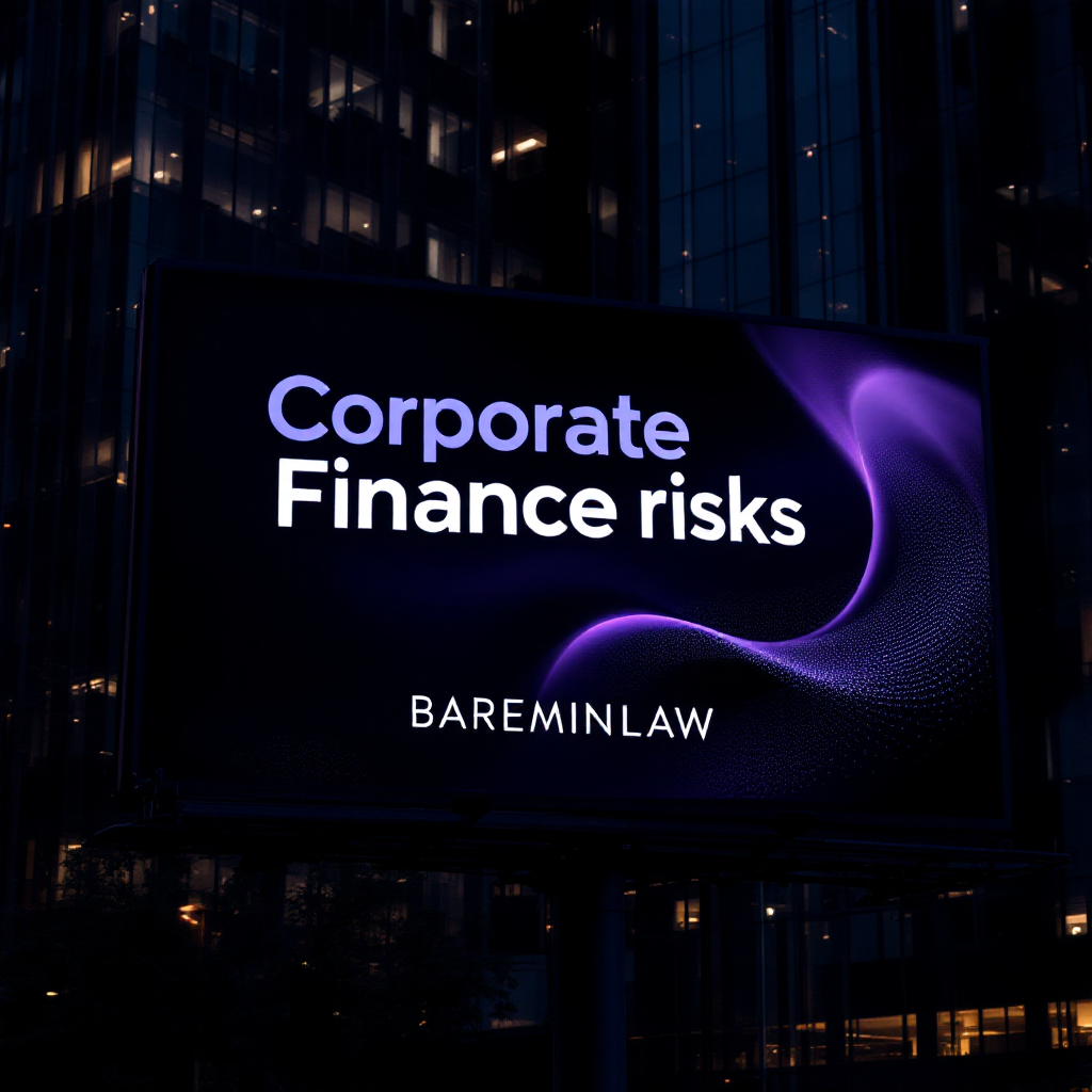 Type of Transactions in M&amp;A - Part 2 