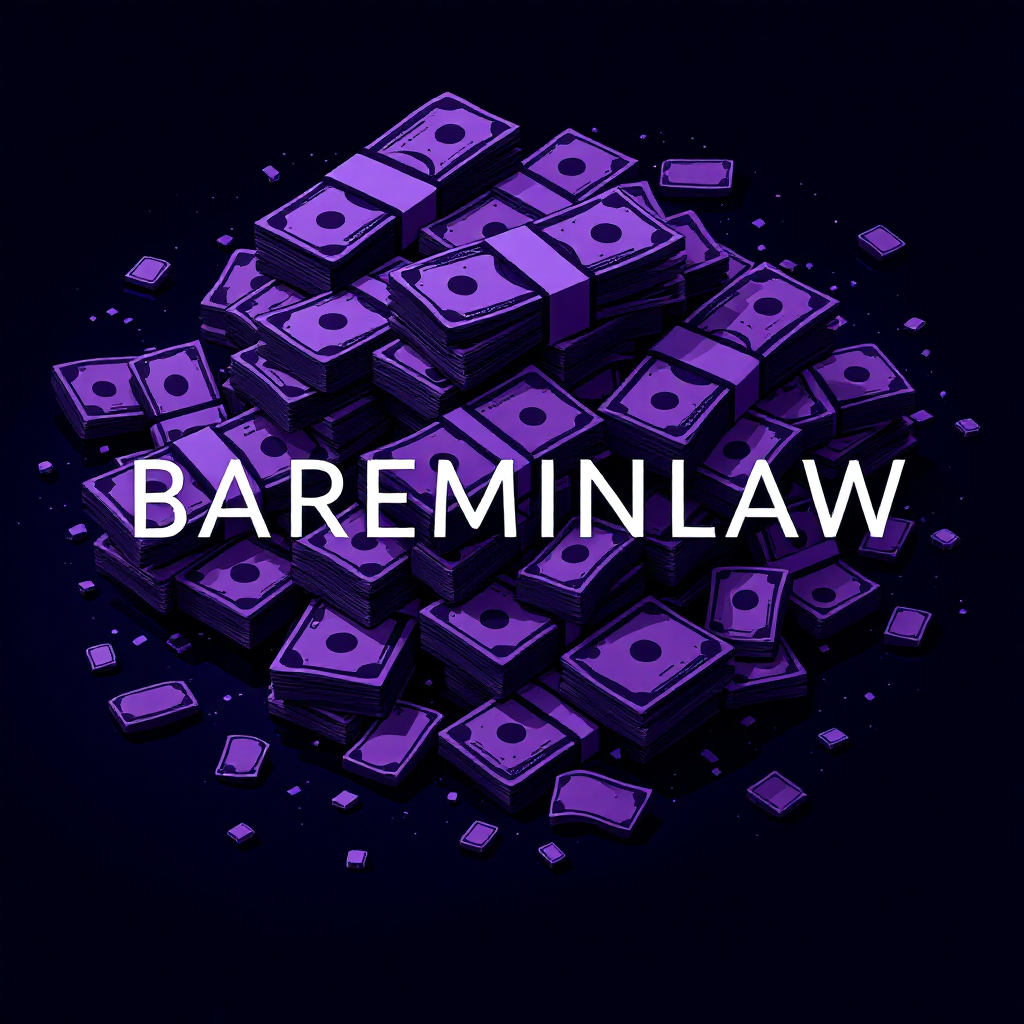 Buy-Back of Securities 