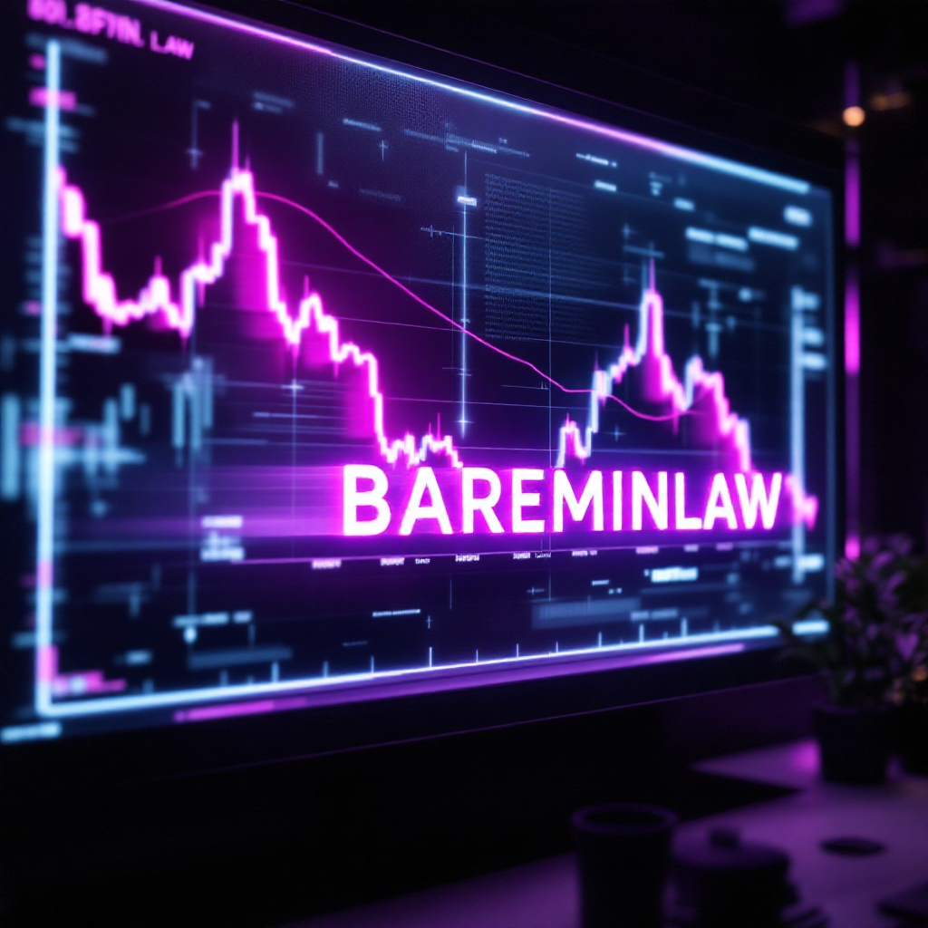 Buy-Back for Listed Securities 