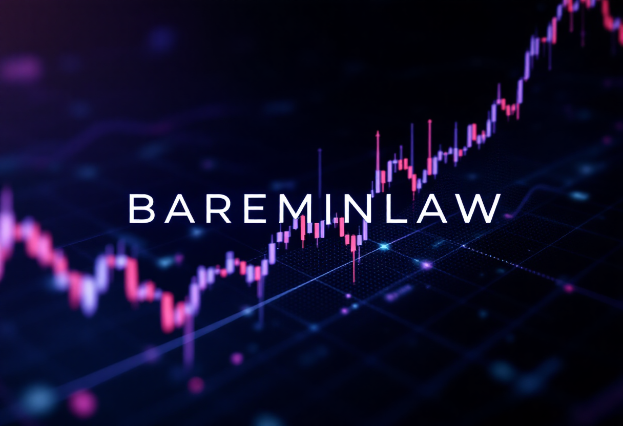 Buy-Back Procedure                      (Private  &amp; Unlisted Public Companies)