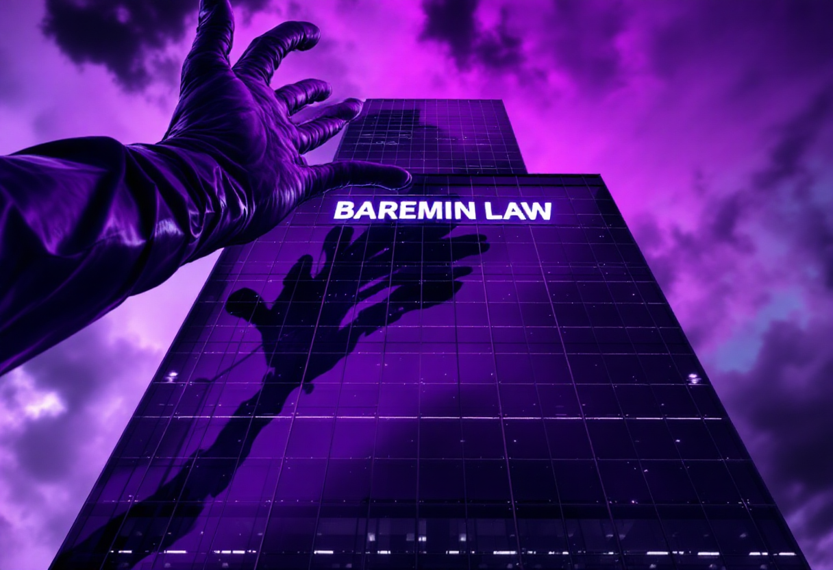 Types of Transactions in M&amp;A - Part 1 