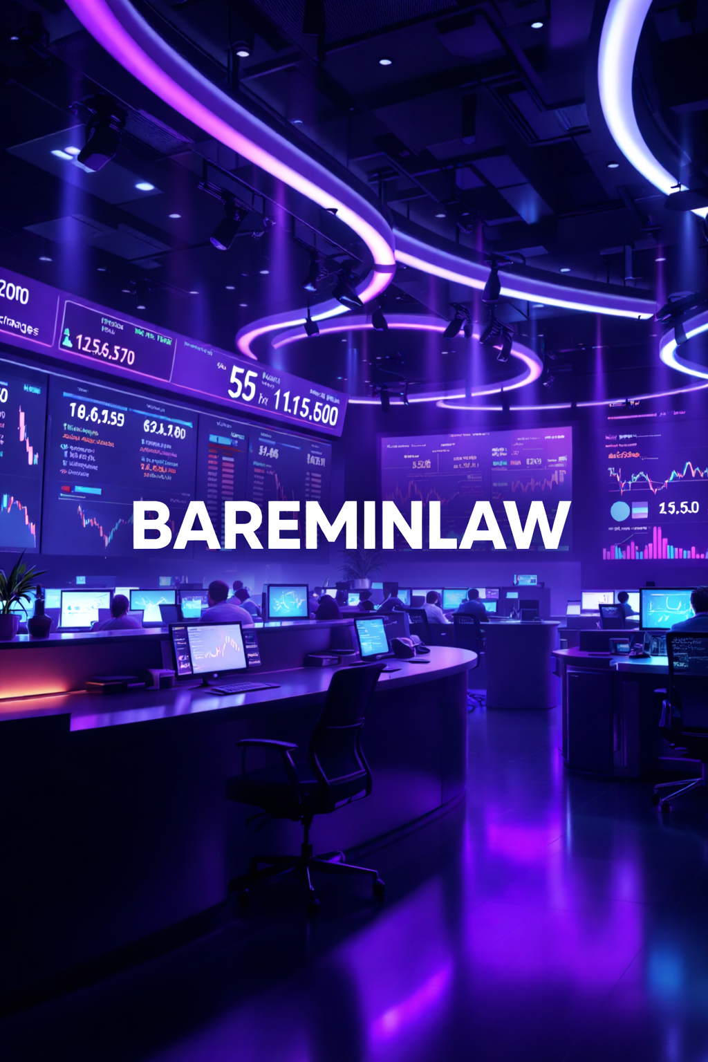 Financial Restructuring 