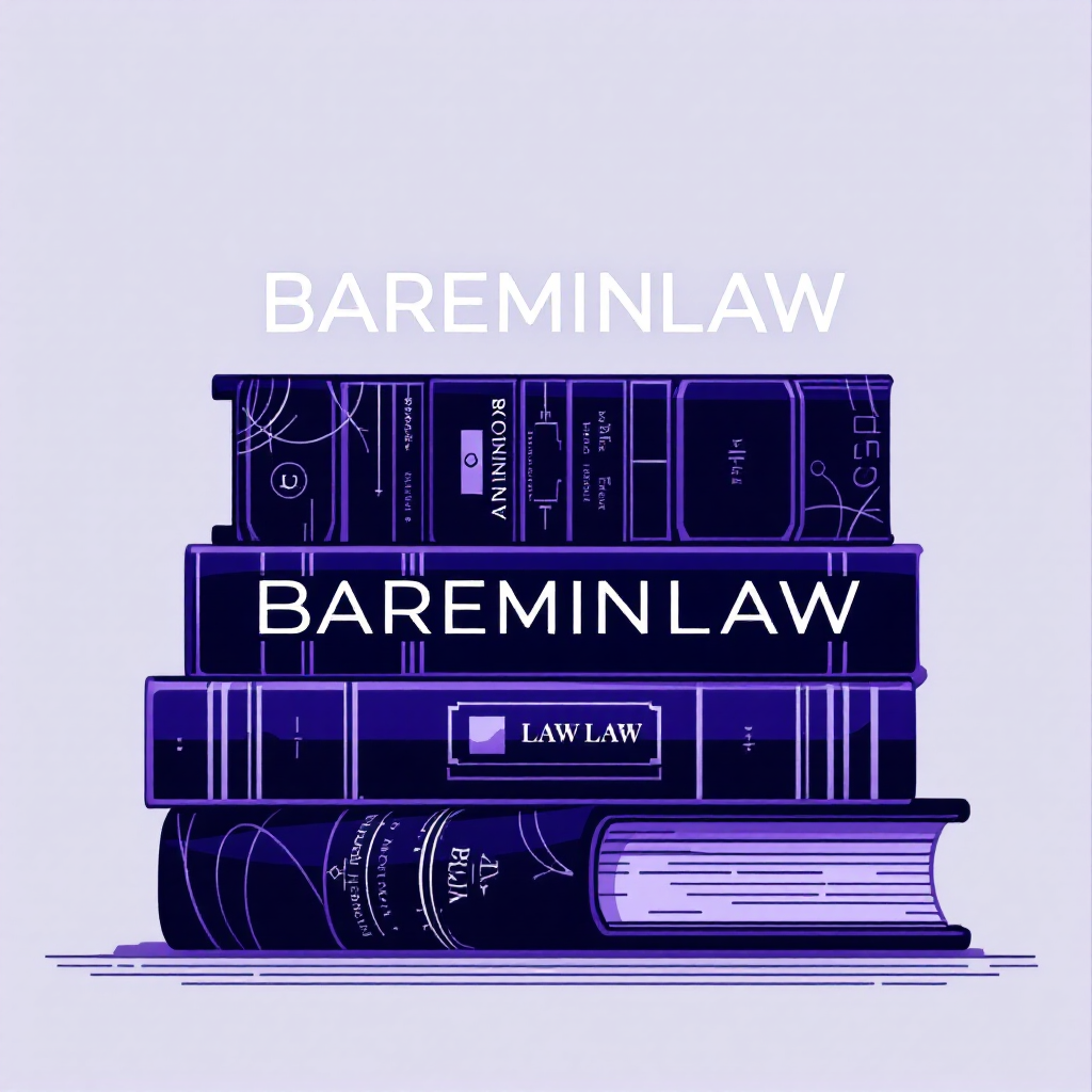 Powers &amp; Functions of the Board 