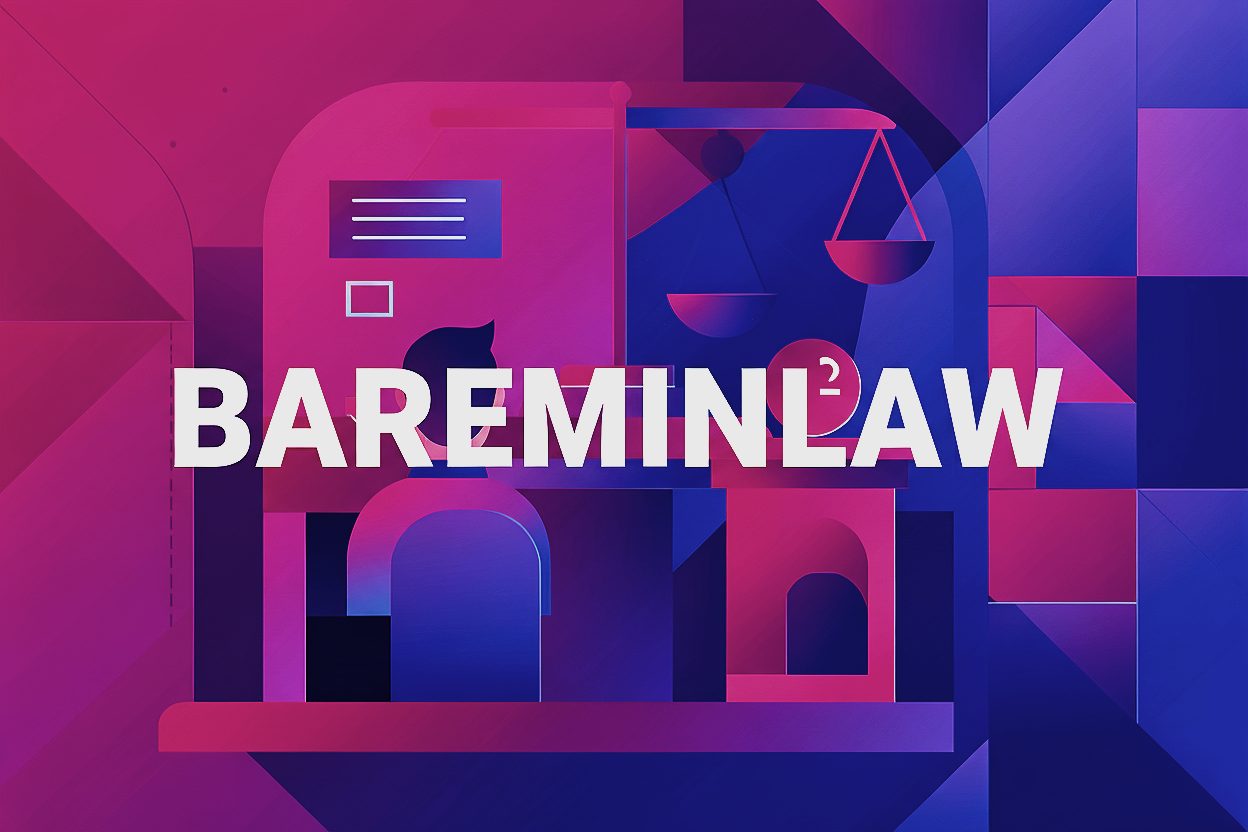 Definitions and Application