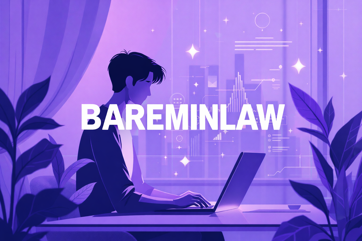 Processing of Personal Data of Children 