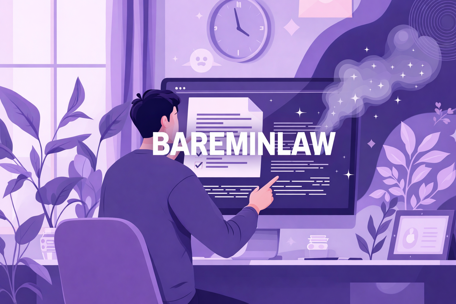 Rights and Duties of the Data Principal