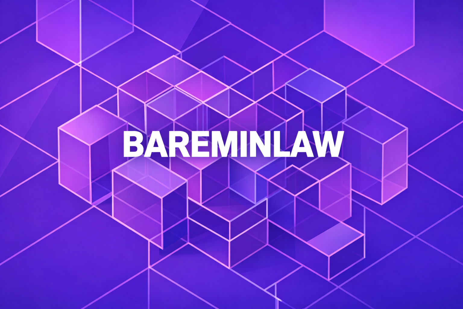 Obligations of Data Fiduciary