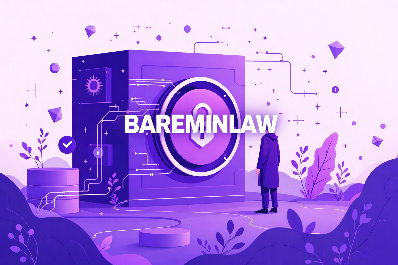 Data Protection Board- Powers, Functions and Procedures