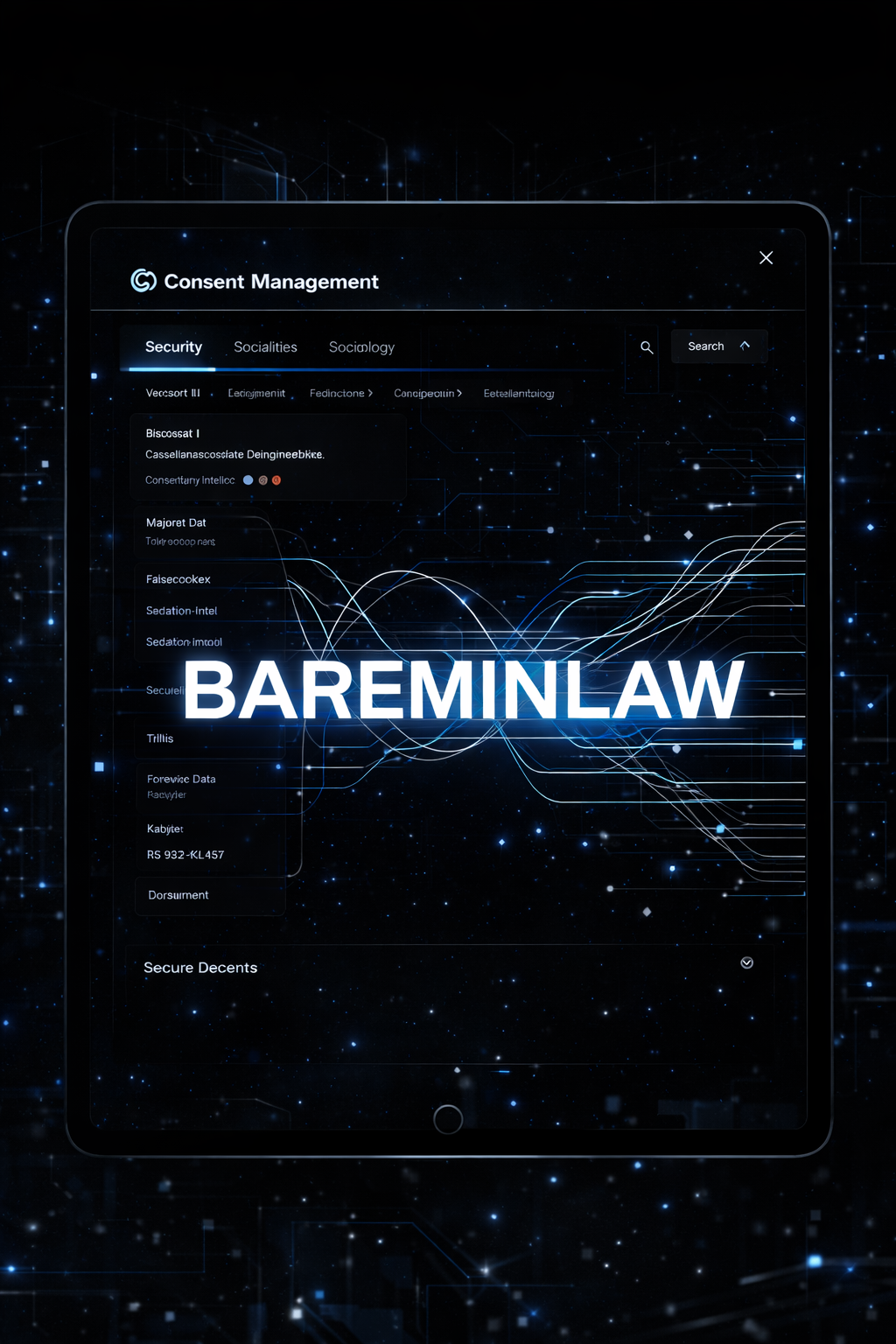 Obligations of a Significant Data Fiduciary