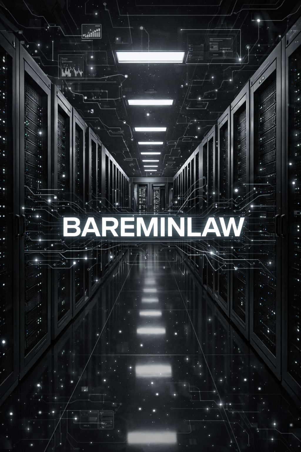 Processing Obligations, Security Standards &amp; Special Category Consent Framework