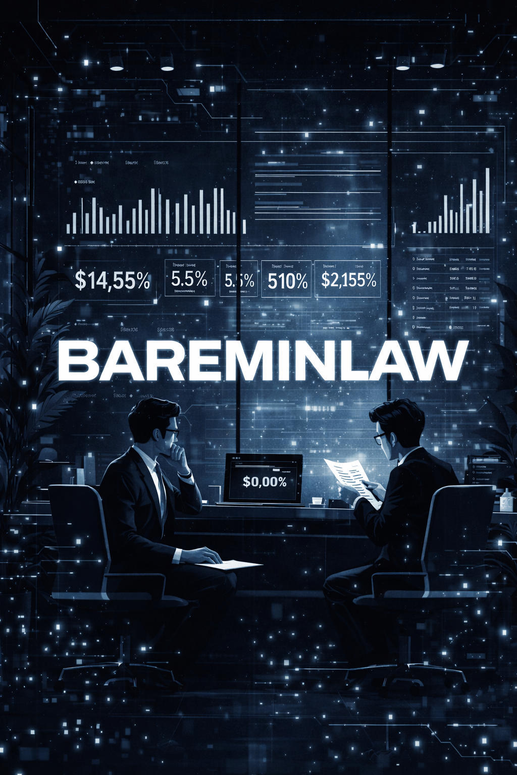 Transfer of Personal Data outside the territory of India