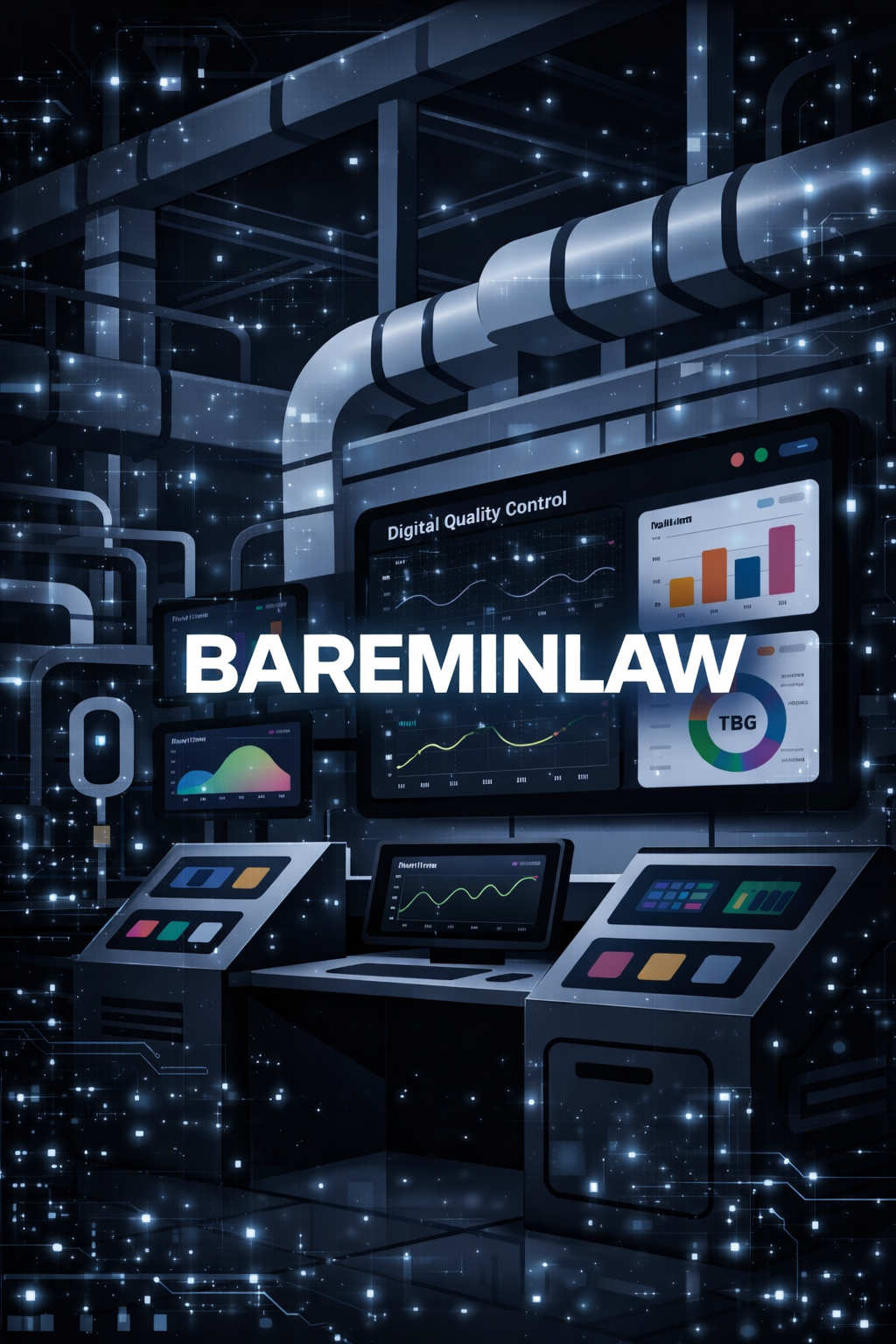 Chairperson and the Board