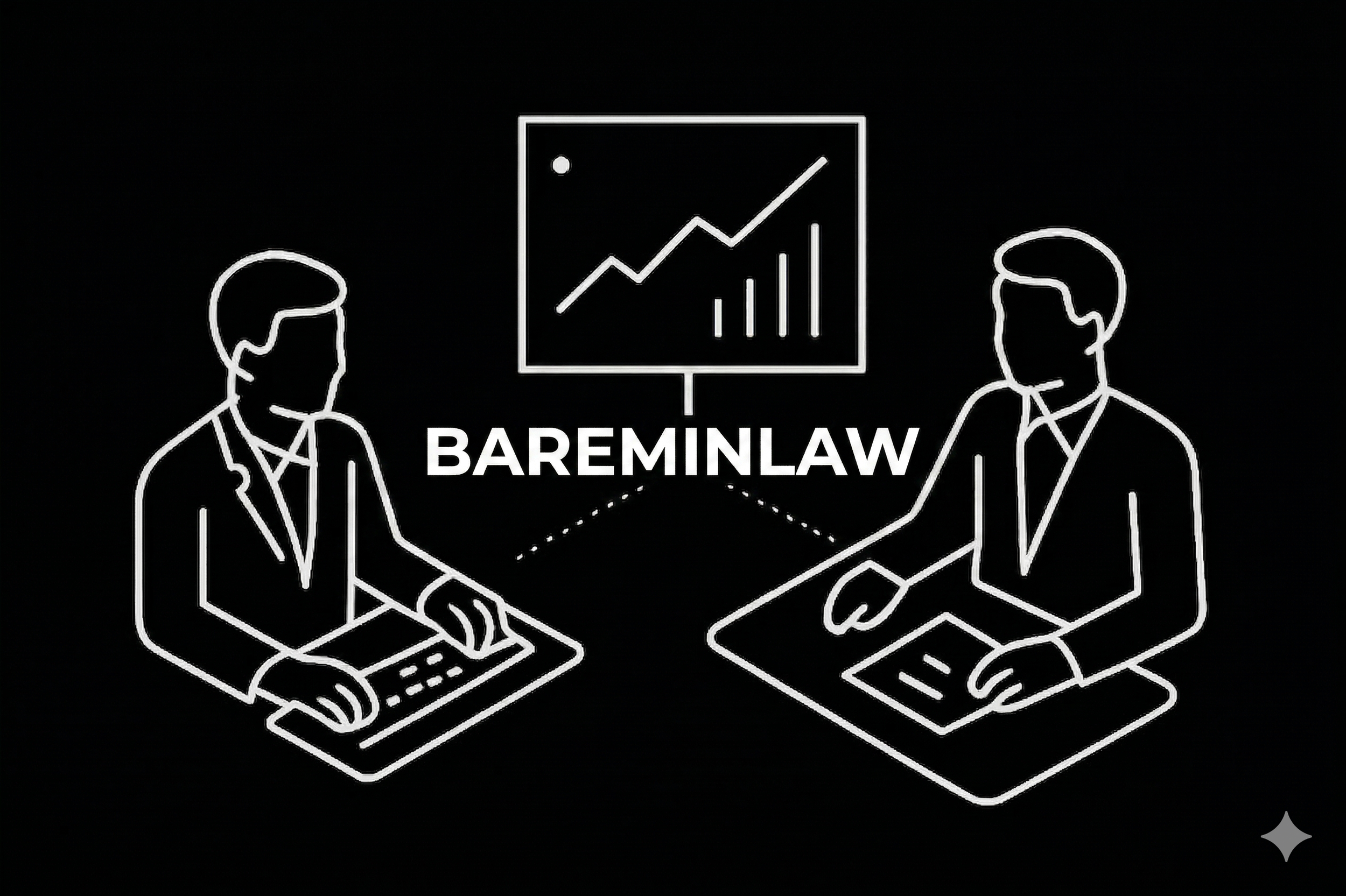 Contracts and Options in Securities 