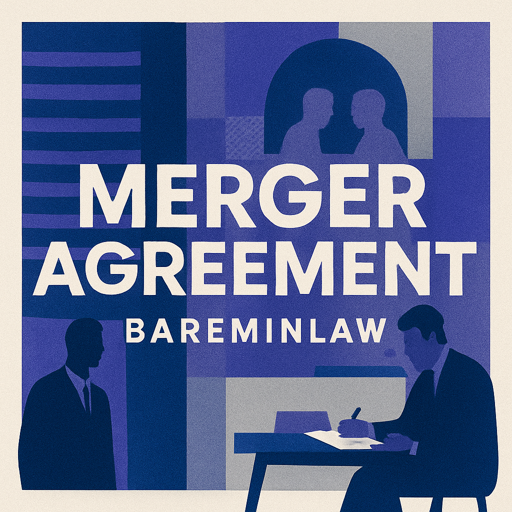 Open Offer Process 