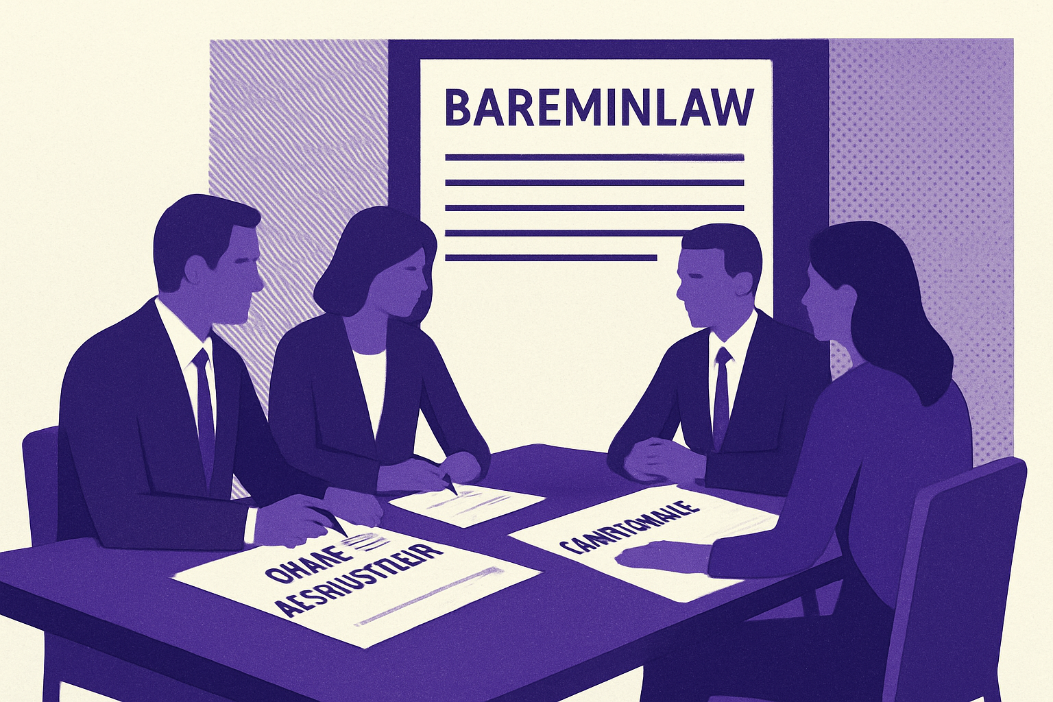 Withdrawal of an Open Offer 