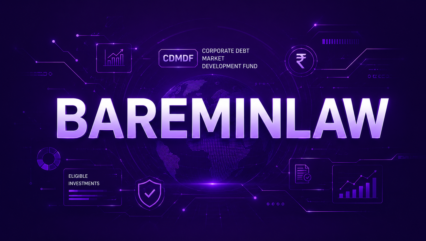 CDMDF Part 2 