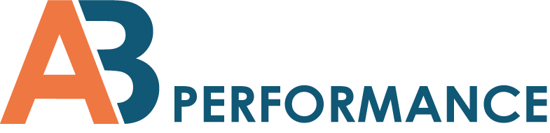 AB PERFORMANCE