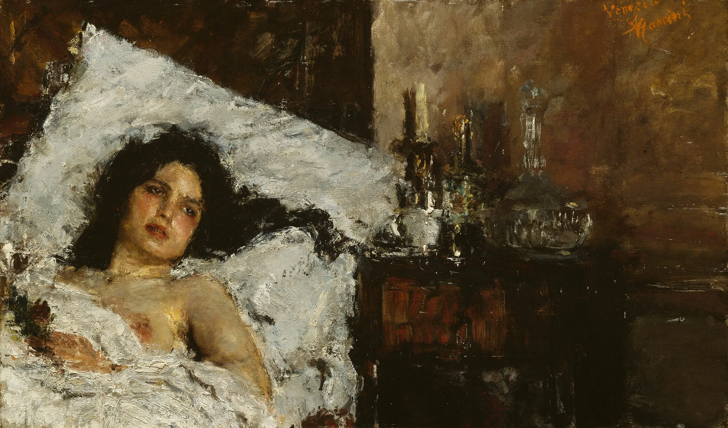 1962.960 - Resting.jpg