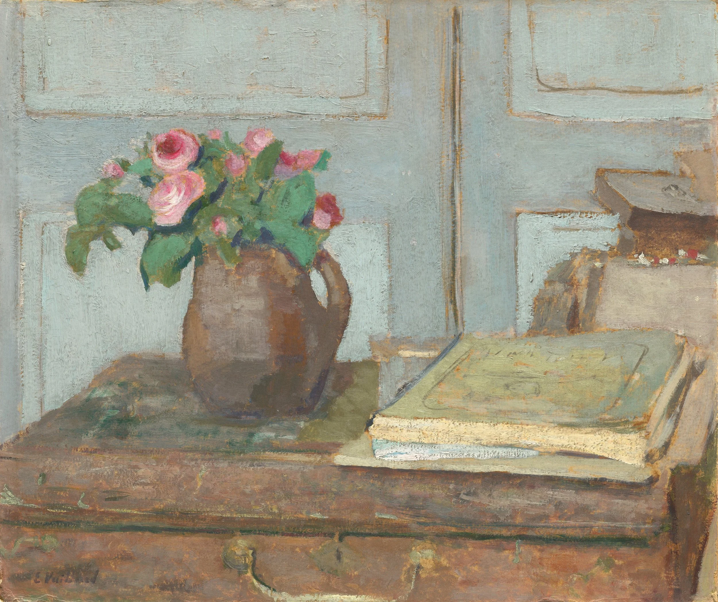 the_artist_s_paint_box_and_moss_roses_1970.17.98.jpg