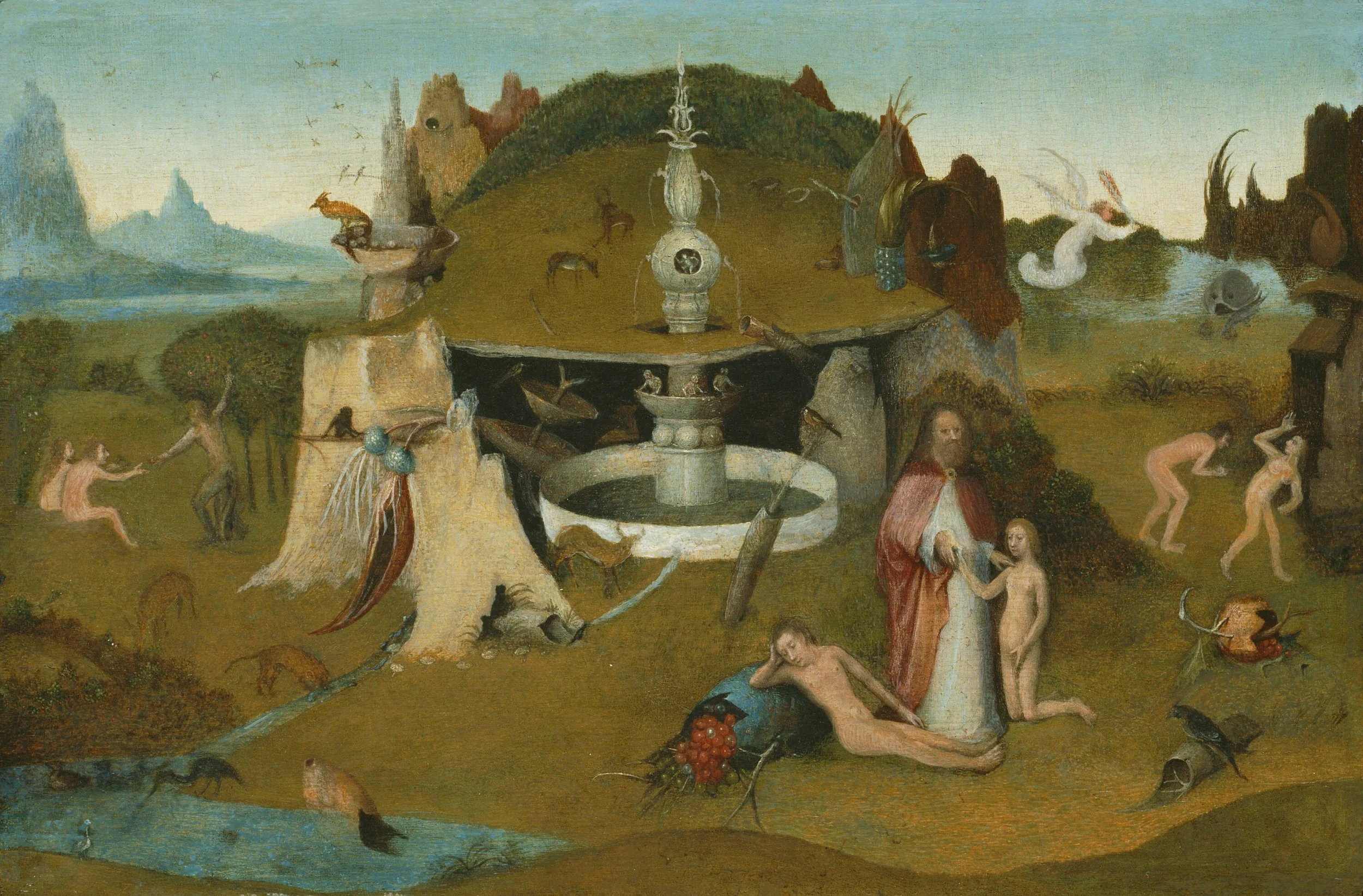 1936.239 - The Garden of Paradise.jpg