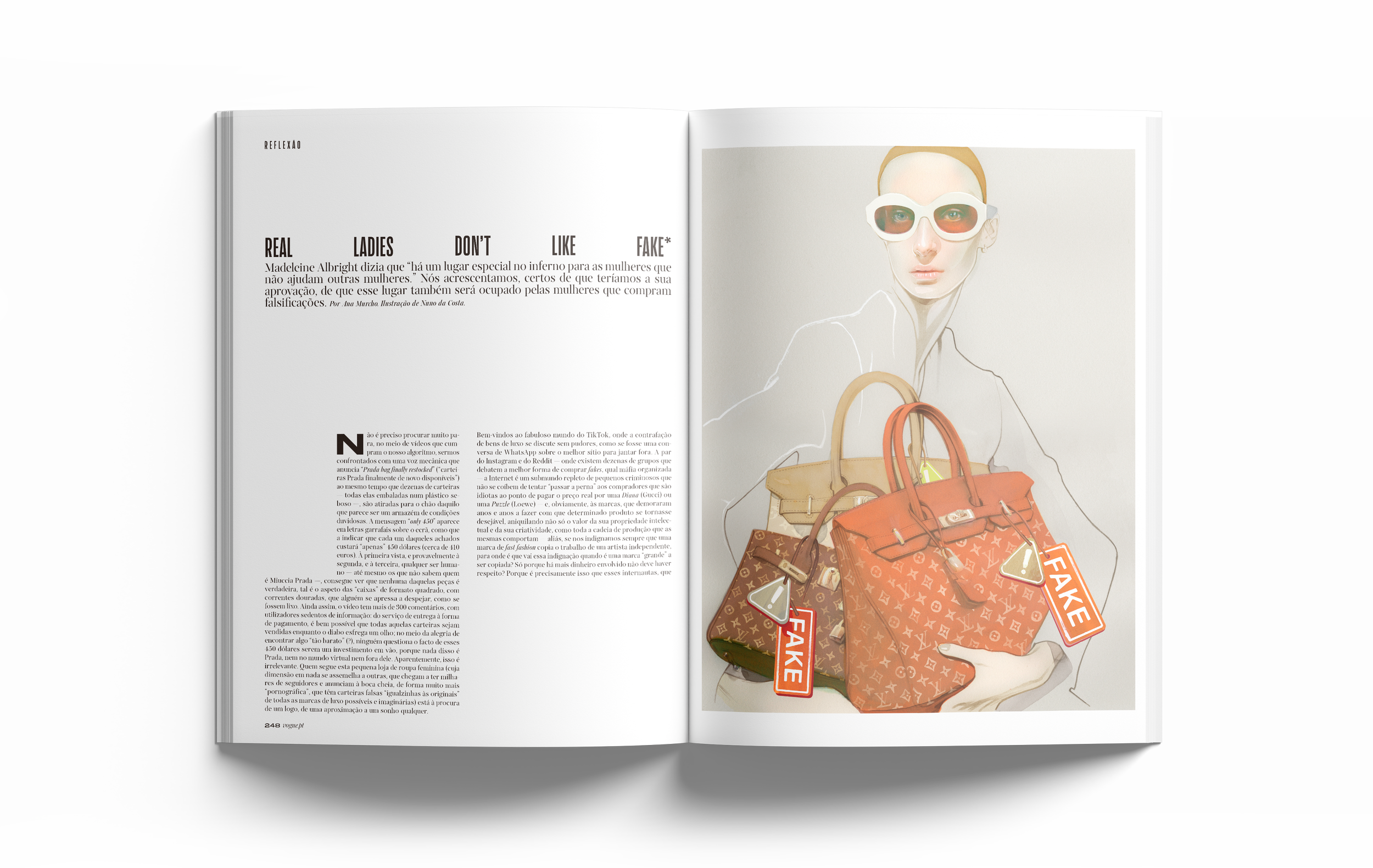 REAL LADIES DON’T LIKE FAKE_.png