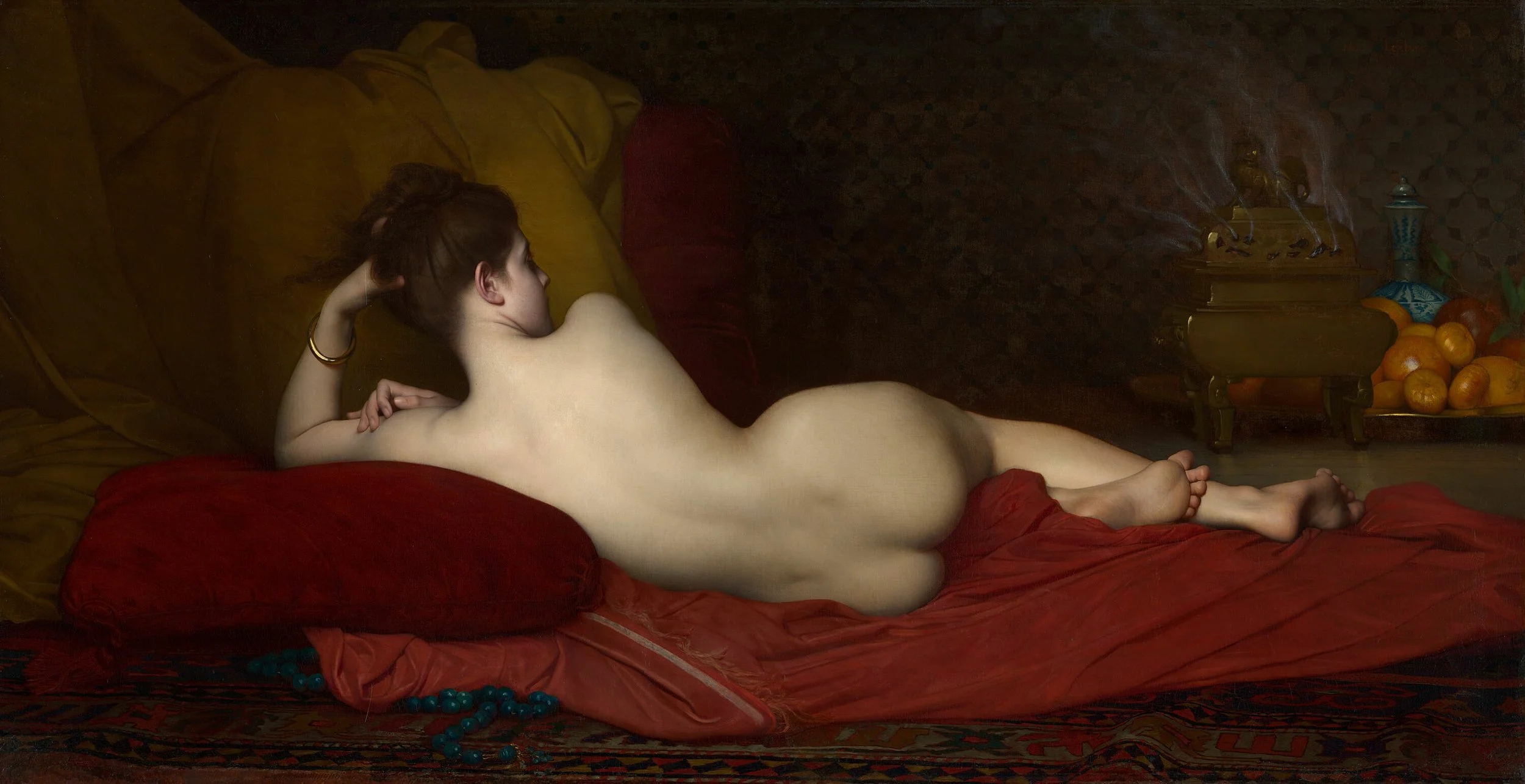 1983.381 - Odalisque.jpg