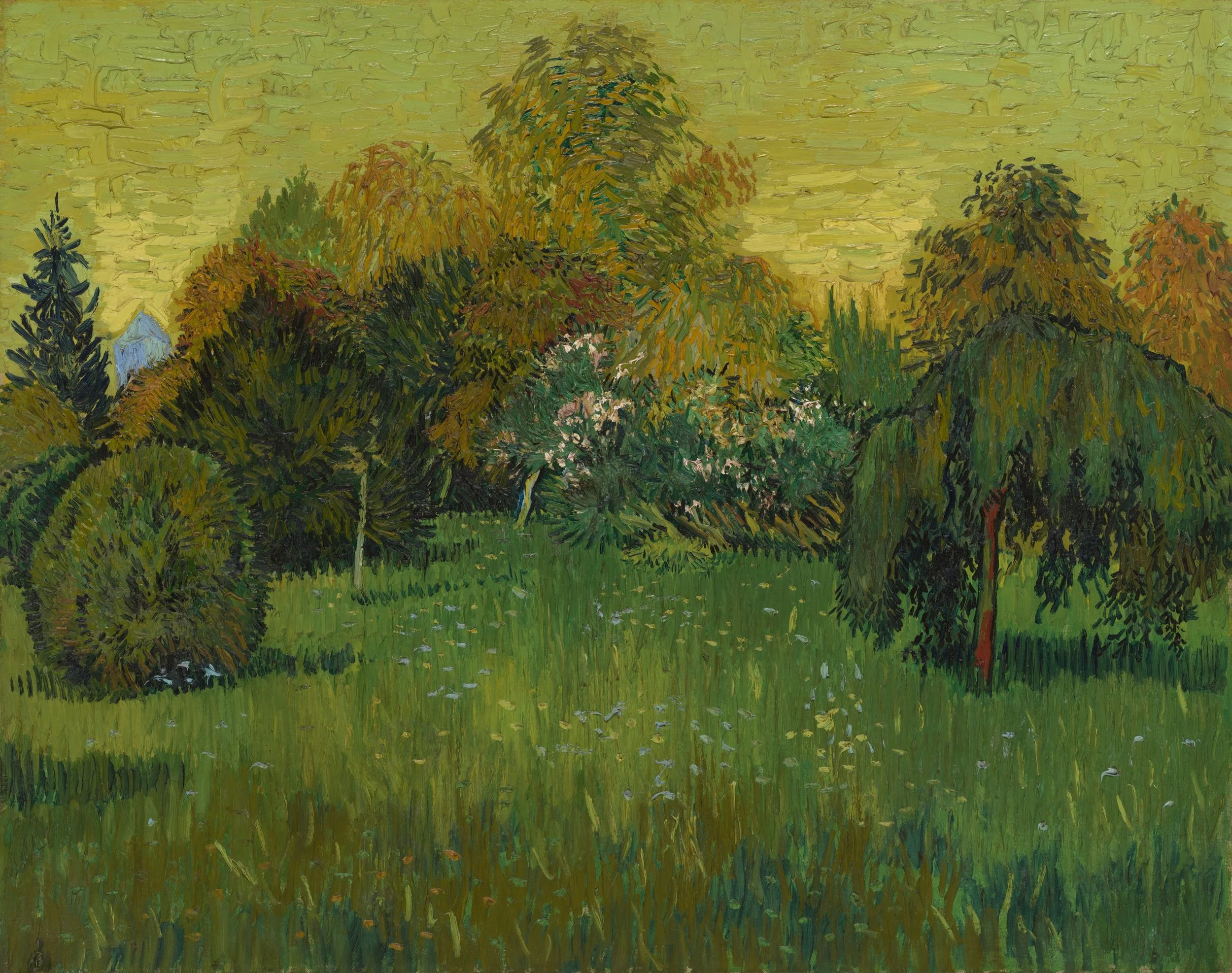 1933.433 - The Poet's Garden.jpg
