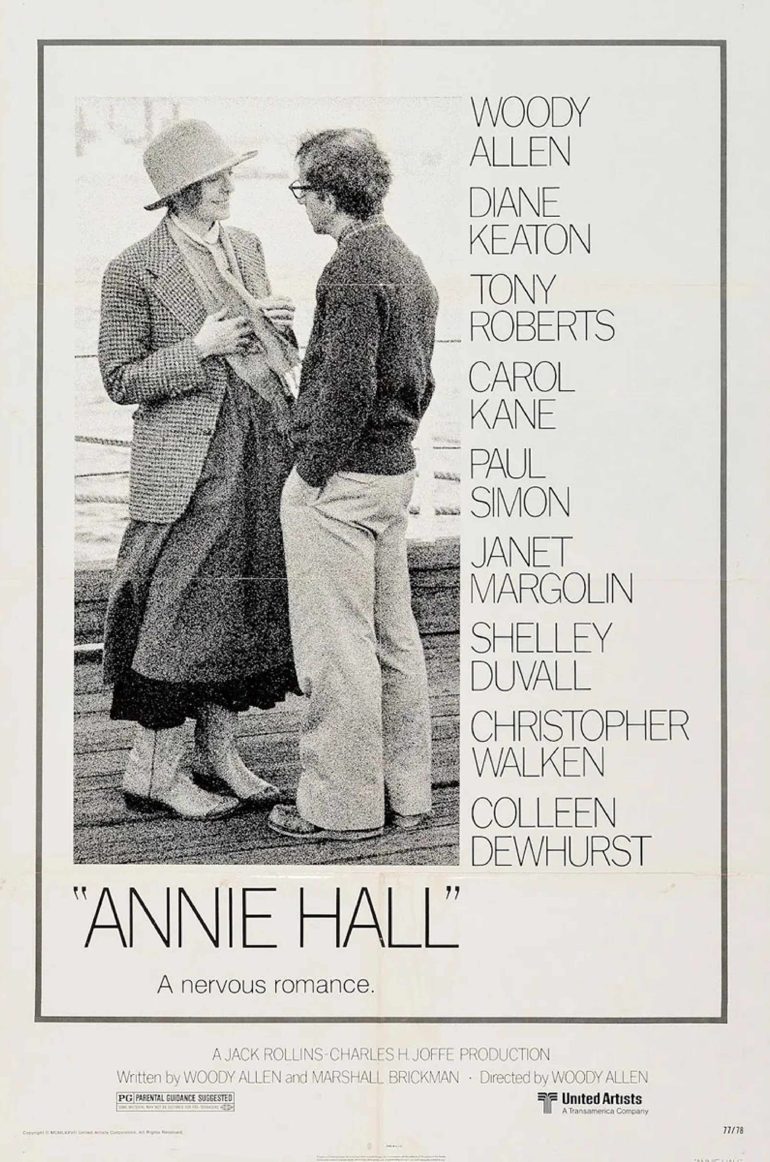 annie-hall-1977-1528.png