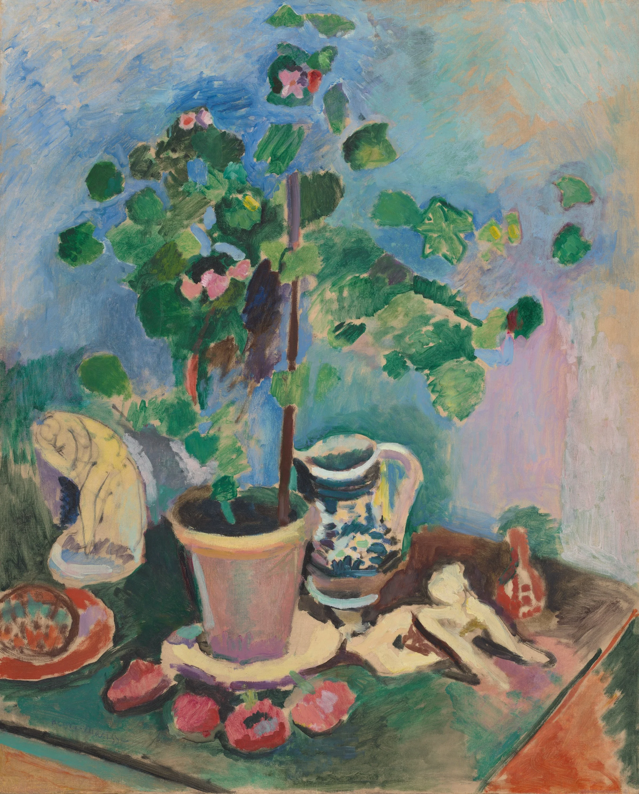 1932.1342 - Still Life with Geranium.jpg