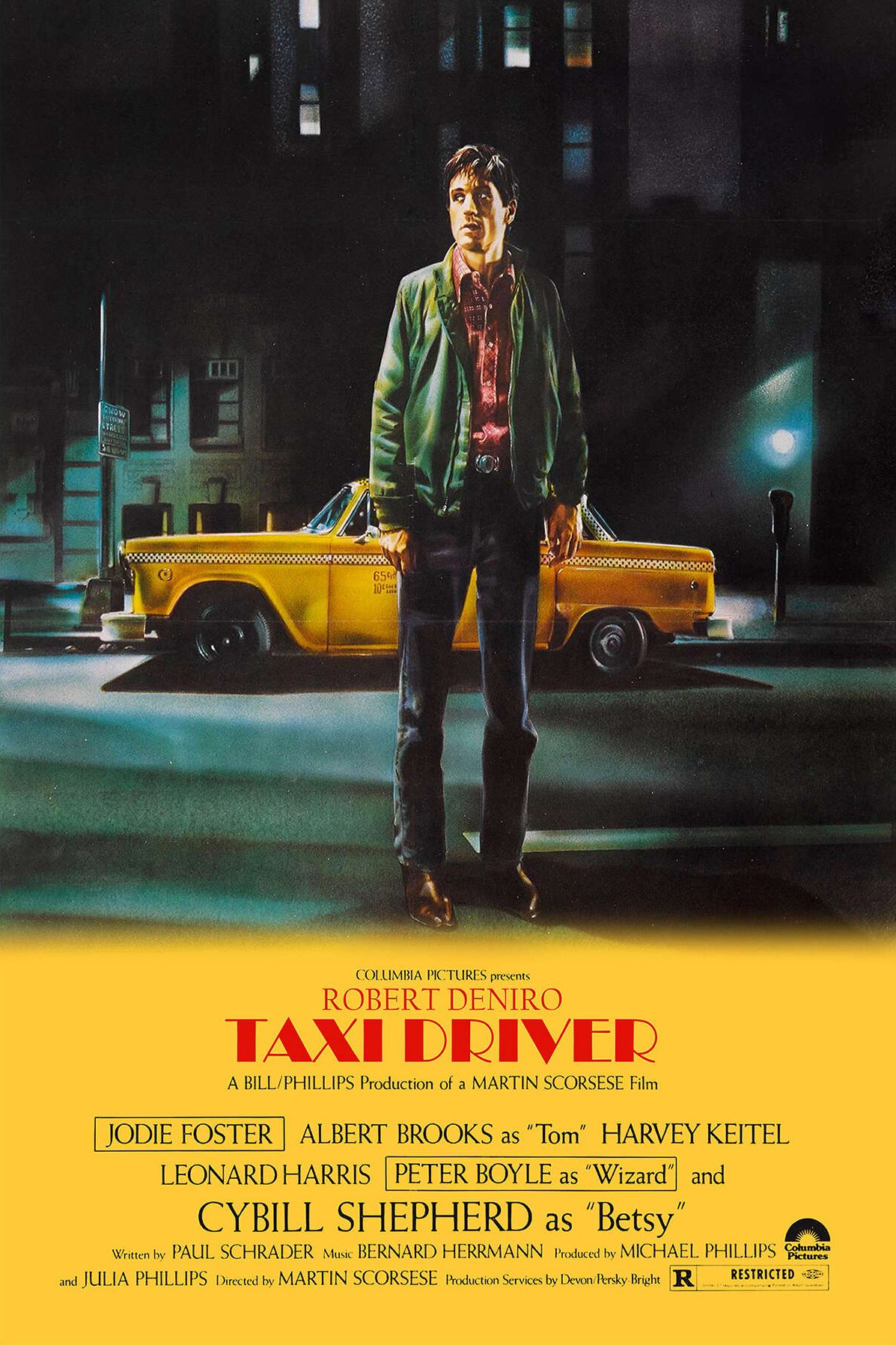 705302_poster.jpg