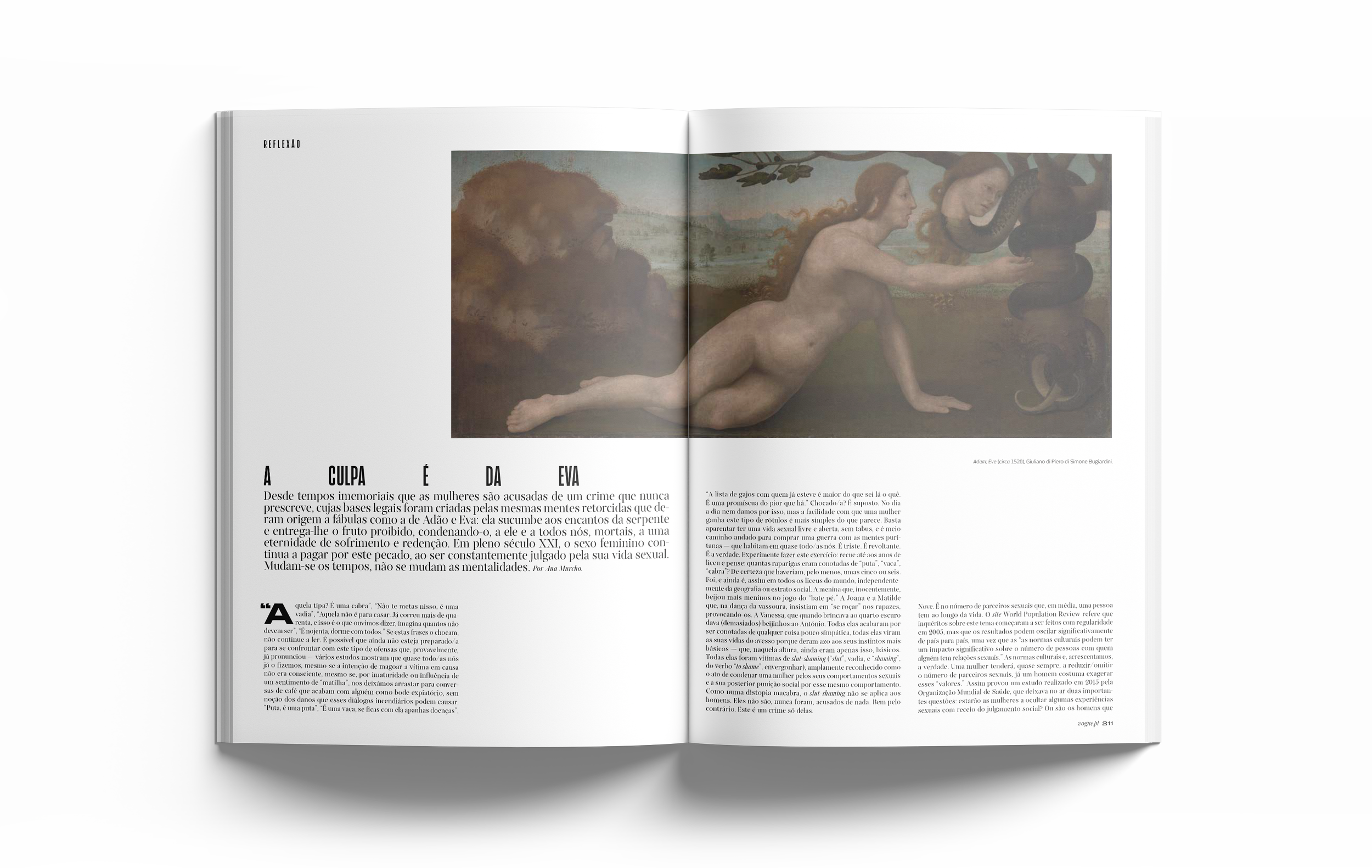 A CULPA É DA EVA.png