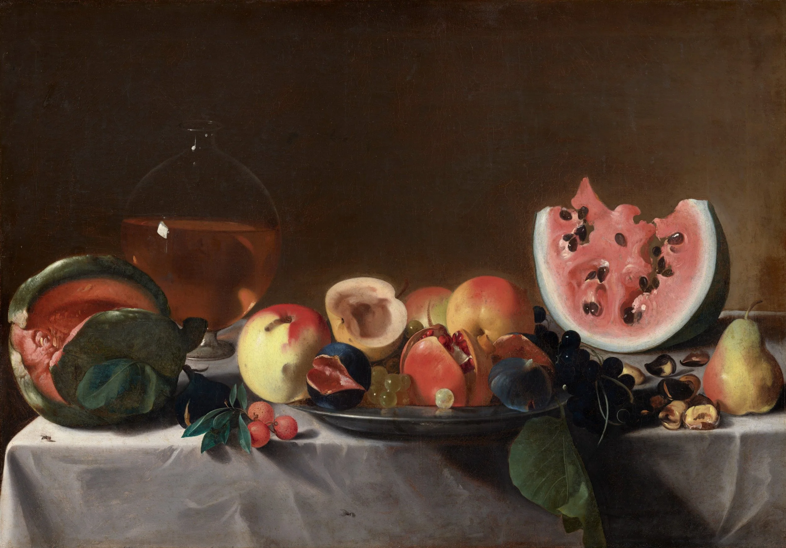 still_life_with_fruit_and_carafe_1939.1.159.jpg
