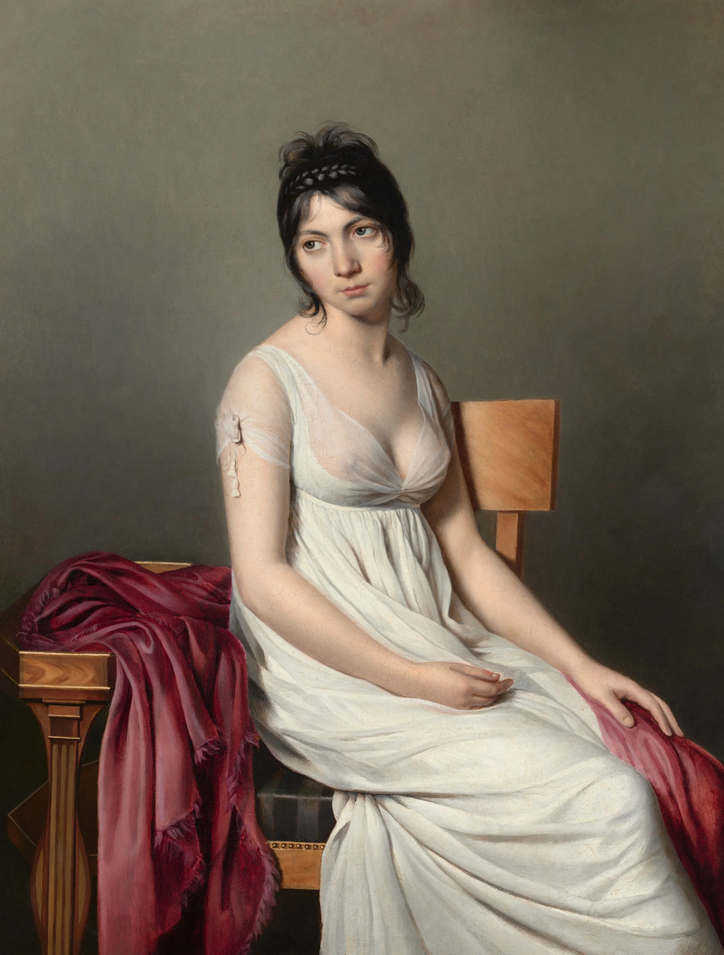 portrait_of_a_young_woman_in_white_1963.10.118.jpg