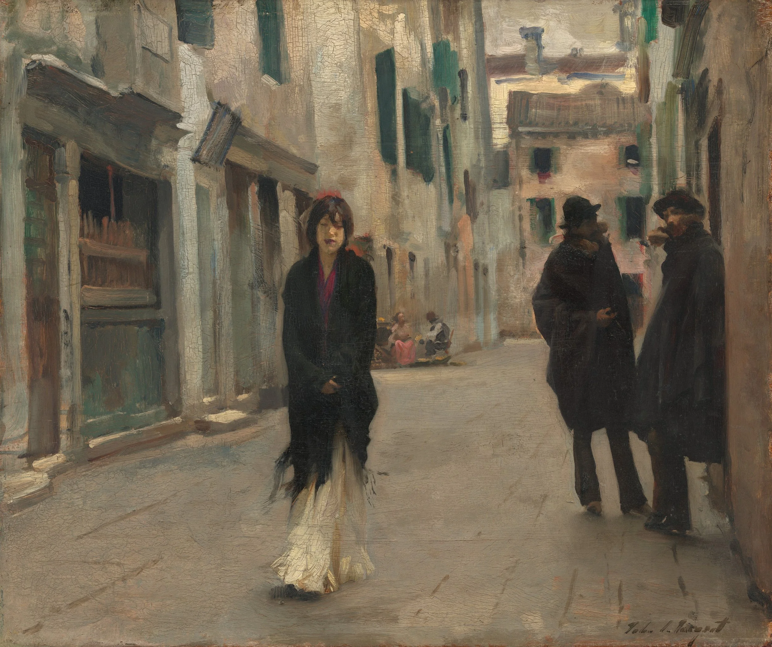 street_in_venice_1962.4.1.jpg