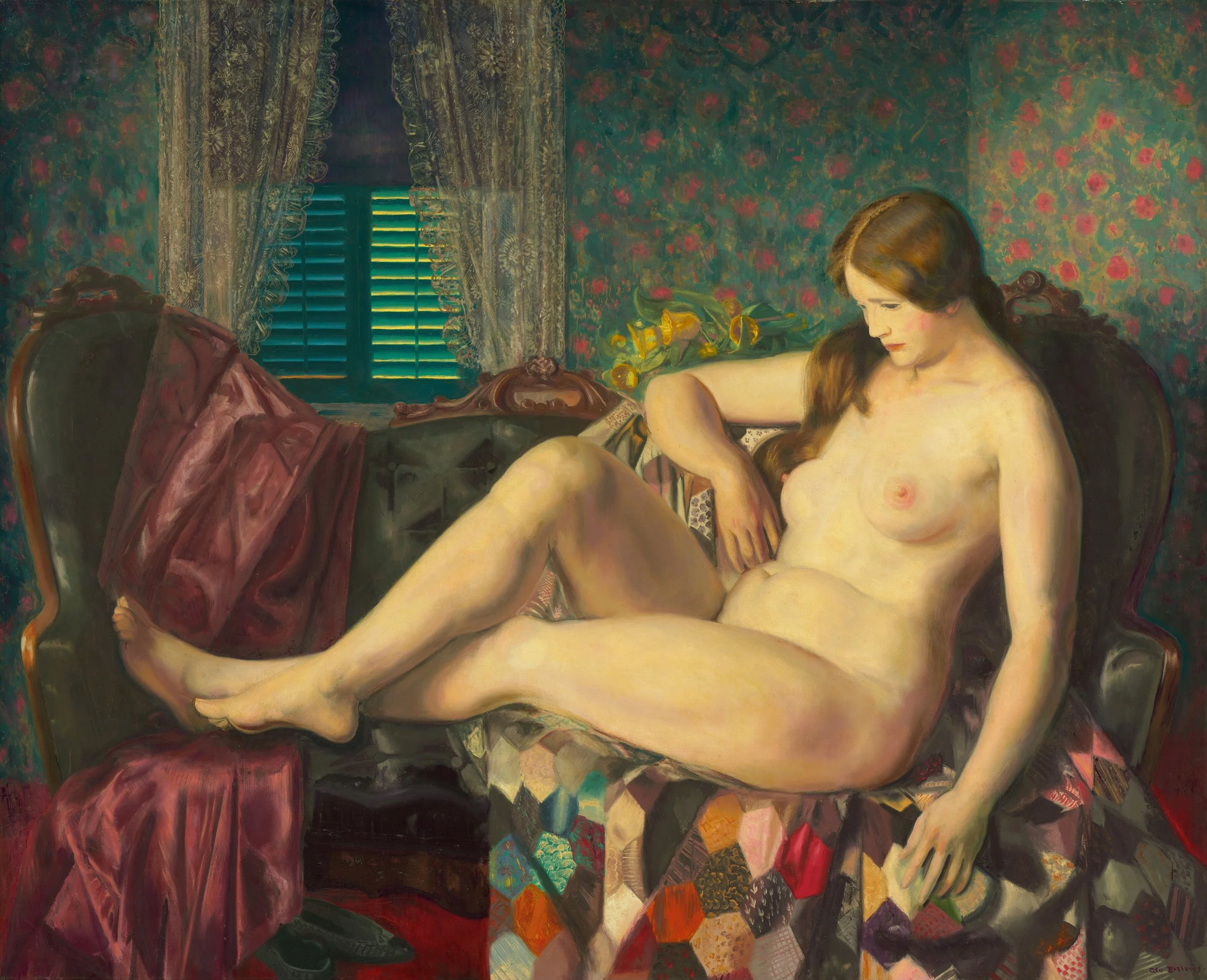nude_with_hexagonal_quilt_1983.1.4.jpg